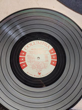Load image into Gallery viewer, Doris Day : Doris Day's Greatest Hits (LP, Comp, Mono)