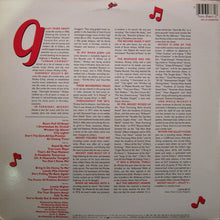 Load image into Gallery viewer, Mickey Gilley : Ten Years Of Hits (2xLP, Comp)