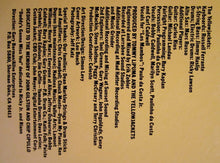 Load image into Gallery viewer, Yellowjackets : Samurai Samba (LP, Album, Spe)