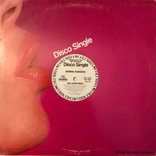 Load image into Gallery viewer, Herbie Hancock : Tell Everybody (12&quot;, Single, Promo)