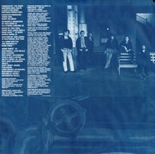 Load image into Gallery viewer, Work Force : Work Force (LP, Album)