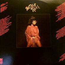 Load image into Gallery viewer, Wardell Piper : Wardell Piper (LP, Album)