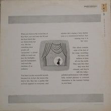 Load image into Gallery viewer, Kay Starr : The Hits Of Kay Starr (LP, Comp, Mono, RP, Scr)