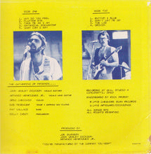 Load image into Gallery viewer, Instant Weekend : Instant Weekend (LP, Album)