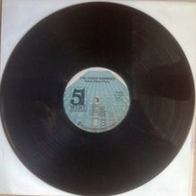 Load image into Gallery viewer, Various : Get Down 'N Disco (LP)