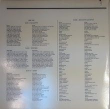 Load image into Gallery viewer, Placido Domingo : Greatest Hits (2xLP, Comp, Pos)