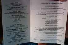Load image into Gallery viewer, Pirates Of The Mississippi : Pirates Of The Mississippi (Cass, Album)