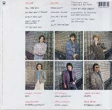 Load image into Gallery viewer, Toto : Fahrenheit (LP, Album, Car)