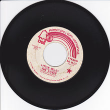 Load image into Gallery viewer, The Sweet : Little Willy (7", Single, Mono, Promo)