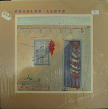 Load image into Gallery viewer, Charles Lloyd : Weavings (LP, Album, RP)