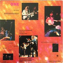 Load image into Gallery viewer, Trip Shakespeare : The Crane (12&quot;, Promo)