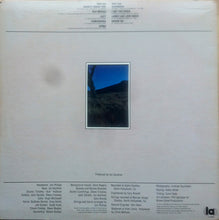 Load image into Gallery viewer, Dann Rogers : Hearts Under Fire (LP)