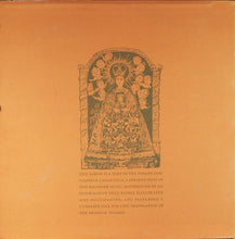Load image into Gallery viewer, Los Fronterizos : Misa Criolla (LP, Album)
