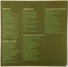 Load image into Gallery viewer, Alex Harvey (2) : Preshus Child (LP, Album)