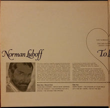 Load image into Gallery viewer, Norman Luboff Choir And The Melachrino Strings : To Love! (2xLP, Comp, Gat)