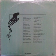 Load image into Gallery viewer, Wishbone Ash : Wishbone Four (LP, Album, Glo)