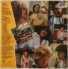 Load image into Gallery viewer, Alex Harvey (2) : Preshus Child (LP, Album)
