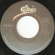 Load image into Gallery viewer, Heart : This Man Is Mine (7", Single)