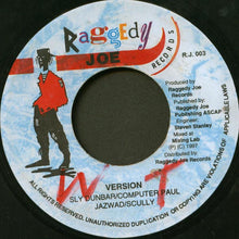 Load image into Gallery viewer, Mikey Spice : I'll Never Give You Up (7")