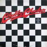 Load image into Gallery viewer, Chubby Checker : The Change Has Come (LP)