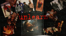 Load image into Gallery viewer, Various : Higher Learning: Music From The Motion Picture (Cass, Album)