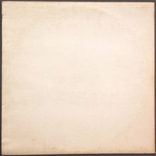 Load image into Gallery viewer, The Incredible String Band : Hard Rope &amp; Silken Twine (LP, Album, Promo)