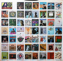 Load image into Gallery viewer, Paul Barbarin And His Jazz Band / Punch Miller's Bunch &amp; George Lewis (2) : Jazz At Preservation Hall III (LP, Album, RE)