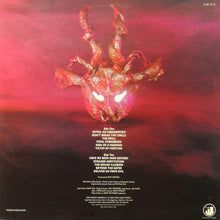 Load image into Gallery viewer, Demon (4) : The Unexpected Guest  (LP, Album, RE)