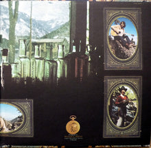 Load image into Gallery viewer, Nitty Gritty Dirt Band : All The Good Times (LP, Album, Gat)