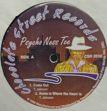 Load image into Gallery viewer, Ness Tee : Come Out  (12&quot;, Single)