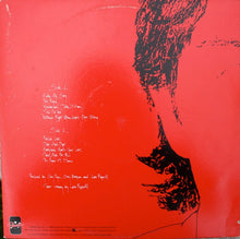 Load image into Gallery viewer, Gary Ogan : Gary Ogan (LP, Album)
