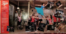 Load image into Gallery viewer, The Kids From Fame : The Kids From Fame (LP, Album, Gat)