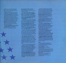 Load image into Gallery viewer, The United States Army Band &amp; The United States Army Chorus, U.S. Navy Band &amp; U.S. Navy Sea Chanters, U.S. Marine Band, United States Air Force Band &amp; Singing Sergeants : Broad Stripes Bright Stars (2xLP, Comp)