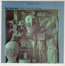 Load image into Gallery viewer, The Young Rascals : Once Upon A Dream (7&quot;, Jukebox)