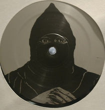 Load image into Gallery viewer, Mr&amp;Mr&amp;Mr&amp;Mr&amp;Mr Evil : Mr&amp;Mr&amp;Mr&amp;Mr&amp;Mr Evil (LP, Album)