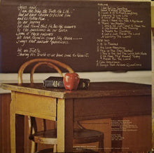 Load image into Gallery viewer, Truth (31) : Songs That Answer Questions (LP, Album)