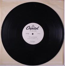 Load image into Gallery viewer, Triumvirat : Waterfall / (Oh, I&#39;m) Late Again (12&quot;, Promo)