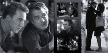 Load image into Gallery viewer, Howard Shore : The Score (Original Motion Picture Soundtrack) (CD, Album)