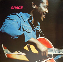 Load image into Gallery viewer, George Benson : Space (LP, Album, RP, Gat)