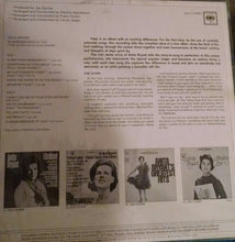 Load image into Gallery viewer, Anita Bryant : In Remembrance Of You (The Story Of A Love Affair) (LP, Album)