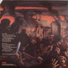 Load image into Gallery viewer, Angel (24) : White Hot (LP, Album, CTH)