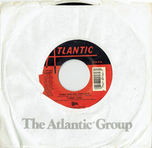 Load image into Gallery viewer, Street Fare : Come And Get This Love / If The Phone Don&#39;t Ring (7&quot;)