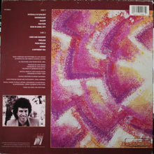 Load image into Gallery viewer, John Weider : Intervals In Sunlight (LP, Album)