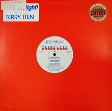 Load image into Gallery viewer, Terry Iten : What A Night! (12&quot;)