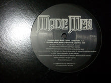 Load image into Gallery viewer, Made Men : I Wanna Made Man (12&quot;, Maxi, Promo)