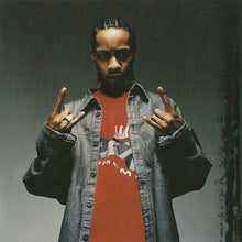 Load image into Gallery viewer, DJ Quik : The Best Of DJ Quik / Da Finale (CD, Comp)