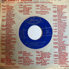 Load image into Gallery viewer, Spanky &amp; Our Gang : Sunday Will Never Be The Same / Making Every Minute Count (7", Single, RE)