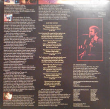 Load image into Gallery viewer, John Martyn : So Far So Good (LP, Comp, Gat)