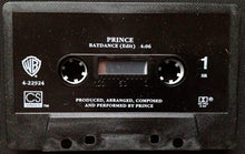 Load image into Gallery viewer, Prince : Batdance (Cass, Single)