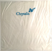 Load image into Gallery viewer, Tami Show : Cupid&#39;s Soldier (12&quot;, Promo)